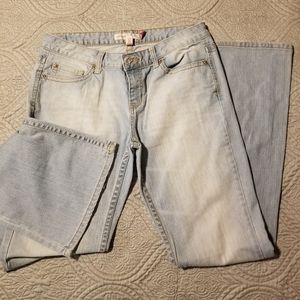 Aeropostale Ladies Jeans